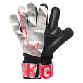 Goalkeeper Vapor Grip3