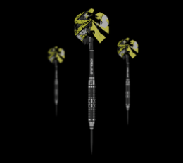 GOAT Dumbbell Steeldarts