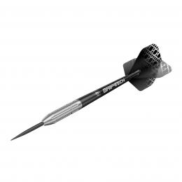 GOAT Reload 80% Tungsten Steeldarts 23g