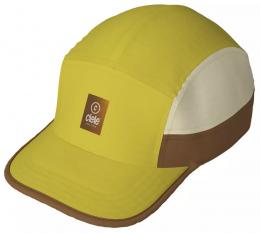 Angebot für GOCap SC C Plus Box Ciele Athletics, indifar  Bekleidung > Kopfbedeckungen > Hüte & Caps Clothing Accessories - jetzt kaufen.