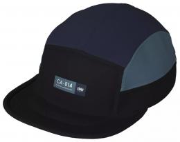 Angebot für GOCap Since Ciele Athletics, ironcast  Bekleidung > Kopfbedeckungen > Hüte & Caps Clothing Accessories - jetzt kaufen.
