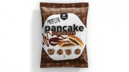 GoFitness Nutrition Protein Pancake, 50g MHD 22.07.2026