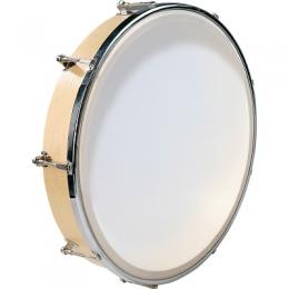 Goldon Rahmentrommel, ø 25 cm