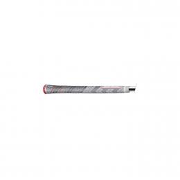 Golf Pride MCC Plus4 ALIGN Griff | Grau Standard