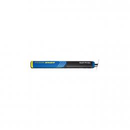 Golf Pride Tour SNSR Putter-Griff | Straight 104cc