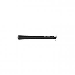 Golf Pride Tour Velvet Griff | Schwarz Standard 51,5g / 58 Round