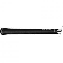 Golf Pride Tour Velvet, Midsize (6x)