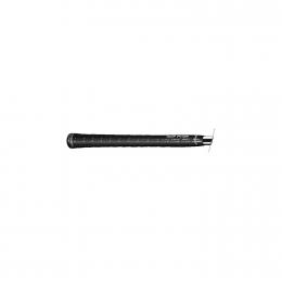 Golf Pride Tour Wrap Griff 2G | Schwarz-Weiß 48g / 60 Round Standard