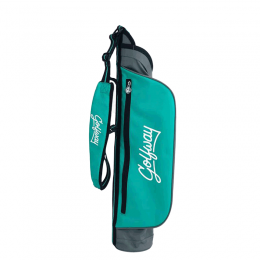 Golfway Play Sunday Bag Kinder