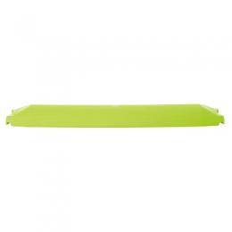 Gonge Build N’ Balance Einzelelement 