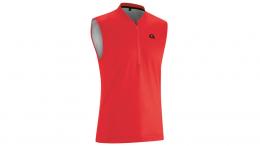 Gonso Almaro HIGH RISK RED 4XL