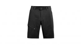 Gonso Arico BLACK 3XL