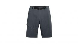 Gonso Arico GRAPHITE XXL