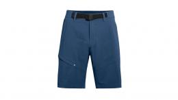 Gonso Arico INSIGNIA BLUE L