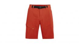 Gonso Arico KETCHUP 4XL