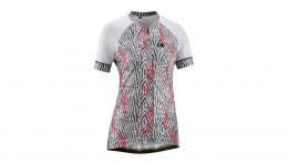 Gonso Aubure GRAPHITE 42