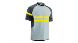 Gonso Boval PEARL BLUE M