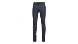 Gonso Bozen JEANS BLUE XXL