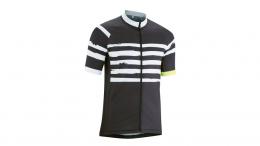 Gonso Calabre BLACK 4XL