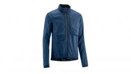 Gonso Cancano Windjacke Herren INSIGNIA BLUE L