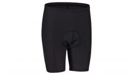 Gonso Cancun Radhose kurz Herren BLACK 4XL