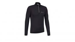 Gonso Christian BLACK XXL