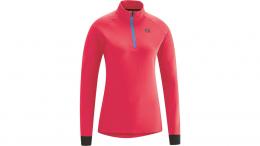Gonso Cisterna DIVA PINK 38