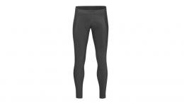 Gonso Cycle Hip BLACK M