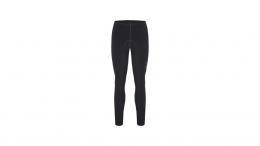 Gonso Denver Radhose lang Damen BLACK 44 Angebot kostenlos vergleichen bei topsport24.com.