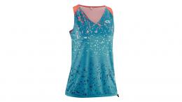 Gonso Dobbiaca MOSAIC BLUE 40