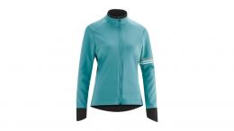 Gonso Draina Softshelljacke Damen NORTH SEA 42
