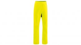 Gonso Drainon Regenhose Herren SAFETY YELLOW 25