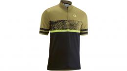 Gonso Drau DUSTY COUNTRYSIDE 5XL