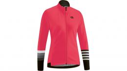 Gonso Falperra DIVA PINK 44