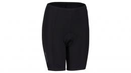 Gonso Fortuna Radhose kurz Damen BLACK 38