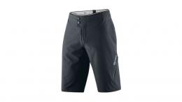 Gonso Fumero GRAPHITE XL