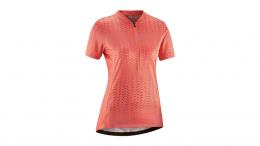 Gonso Giustina ROSE OF SHARON 40