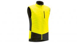 Gonso Glandon Primaloft SAFETY YELLOW S