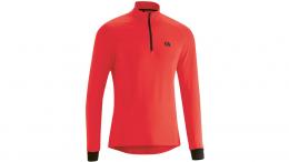 Gonso Grosso HIGH RISK RED 3XL Angebot kostenlos vergleichen bei topsport24.com.