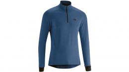 Gonso Grosso INSIGNIA BLUE M