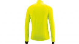 Gonso Grosso SAFETY YELLOW 3XL