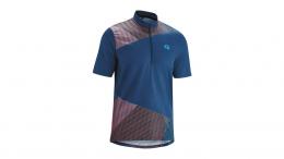 Gonso Isorno INSIGNIA BLUE 3XL