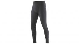 Gonso Lignit Pure BLACK XXL