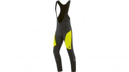 Gonso Montana Bib 2 BLACK/SAFETY YELLOW 4XL Angebot kostenlos vergleichen bei topsport24.com.