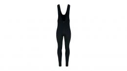 Gonso Montana Bib BLACK S