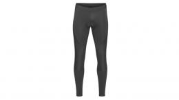 Gonso Montana Hip BLACK M