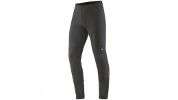 Gonso Montana Hip Raw 2 BLACK M