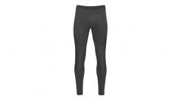 Gonso Montana Hip Raw BLACK 3XL Angebot kostenlos vergleichen bei topsport24.com.