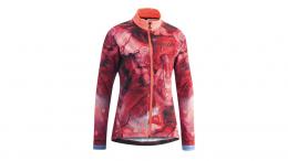 Gonso Muzzella DIVA PINK 36 Angebot kostenlos vergleichen bei topsport24.com.