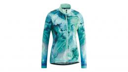 Gonso Muzzella DUSTY JADE GREEN 38